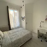Maison Cosy A *
