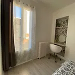 Maison Cosy A Dom wakacyjny *