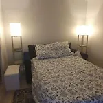 Maison Cosy A * Vichy