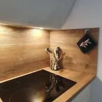 Maison Cosy A Dom wakacyjny Vichy
