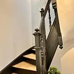 Maison Cosy A Vichy