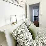 Maison Cosy A Dom wakacyjny