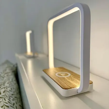 Maison Cosy A Holiday home Vichy