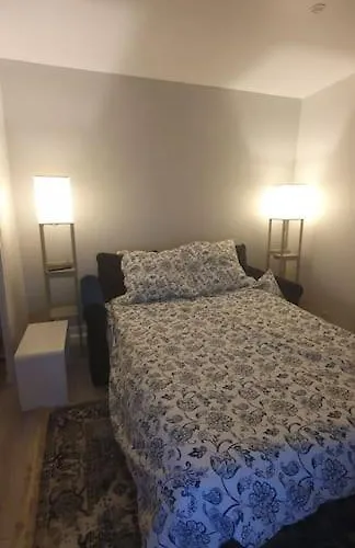 Maison Cosy A * Vichy